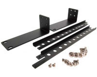 Startech.com Rackmount Bracket for SV431 (SV431RACK) Startech.com Rackmount Bracket for SV431 (SV431RACK)